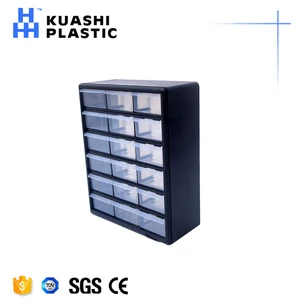 Target Organizer Target Organizer Suppliers And Manufacturers At