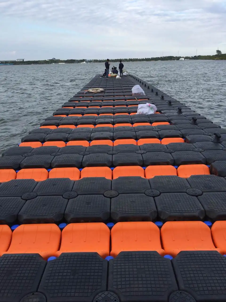 Floating Block For Boat Buy Plastic Blocks For Machining,Floating