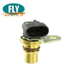 High Quality Auto Camshaft Cam Position Sensor 10456541 8104565410 SU4236