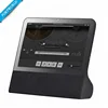10 inch touch Android 6.0 tablet home dancing smart speaker