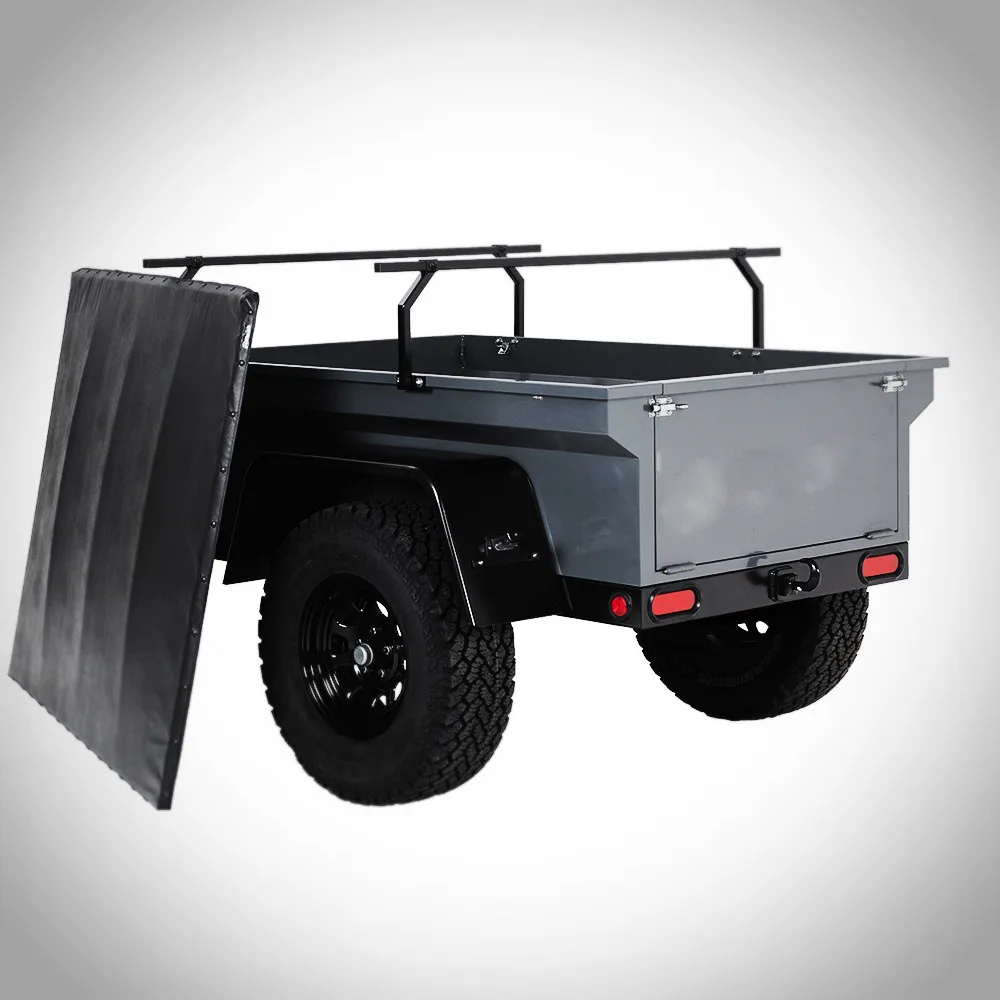 Best Off Road 4x4 >> The Best Small 4x4 Off Road Folding Caravan Camper Travel Trailer Manufacturers In China Buy Lightest Camper Trailer Small Pull Behind Campers For Best Off Road 4x4 >> The Best Small 4x4 Off Road Folding Caravan Camper Travel Trailer Manufacturers In China Buy Lightest Camper Trailer Small Pull Behind Campers For