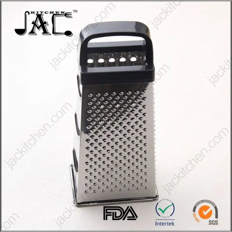 High Quality Flexible Electric Slicer Grater Chopper Blender
