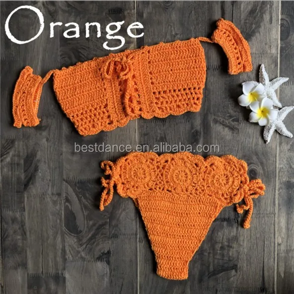Orange.JPG