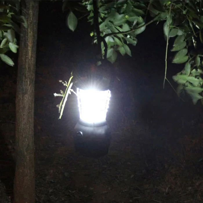 Led Tent Light Usb Charger Portable Lantern Rechargeable Dc Ed Solar Camping Emergency Led Tent Light Usb Charger Portable Lantern Rechargeable Dc Ed Solar Camping Emergency