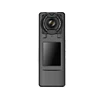 OEM Custom 360 Degree Full Sight 2.0' LCD Display Mini 4K Wifi Sports Action Camera