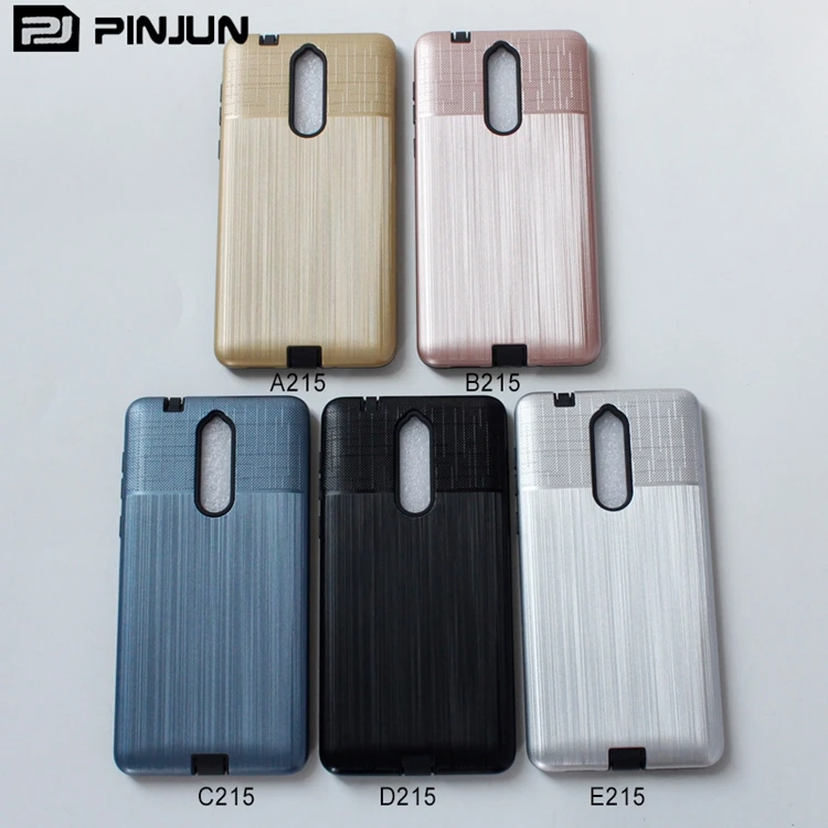 FOR NOKIA 8 180310 (12).jpg