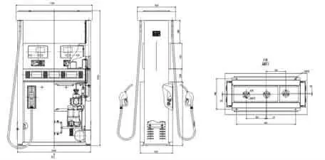 Image Result For Portable Electric Image Result For Portable Electric