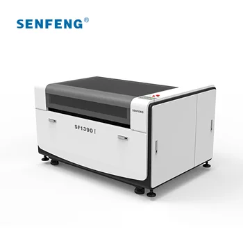 Senfeng Laser Engraving Machine For Sale Philippines - Buy 