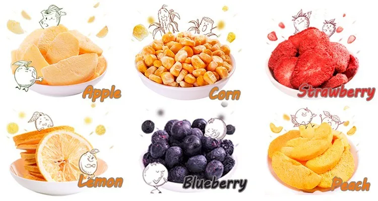 HTB1zPCRXBfM8KJjSZFrq6xSdXXa3