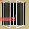 Teeyeo 2018 latest cheap house swing out classics aluminum casement window