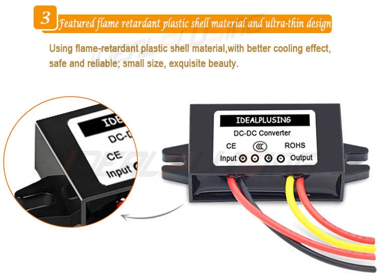 dc dc converter(3)