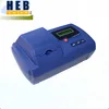GDYS-101SQ Chemical oxygen demand meter COD meter