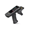 Chainway C4050 Android Rugged Handheld UHF RFID Reader