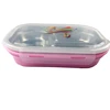 /product-detail/lula-three-compartments-kids-lunch-box-food-stainless-steel-with-plastic-outside-60822333632.html