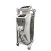 2019 new design e-light opt ipl laser hari removal rf yag laser machines