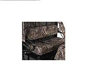 Cheap Kawasaki Mule 3010 Wiring Diagram, find Kawasaki Mule 3010 Wiring