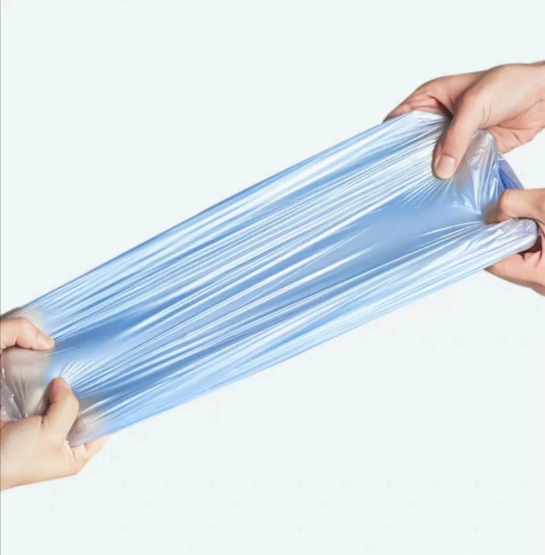 IMG_20190717_154526 - 