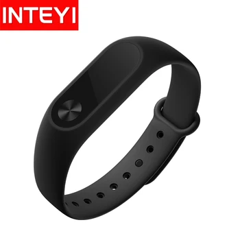 xiaomi smart bracelet