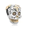 /product-detail/customized-big-hole-hole-halloween-european-charm-cross-skull-bead-for-bracelet-60502206164.html