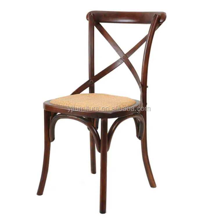 chair 7024 (1).jpg