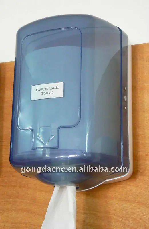 Table Napkin Dispenser Buy Napkin Dispenser,Metal Napkin Dispenser