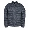 High Quality Thicker Waterproof Winter Down Jacket Custom Wholesale Jackets Men