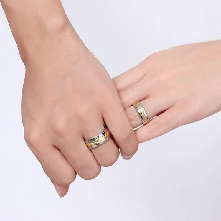 roxane gay engagement ring