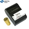 USB+Bluetooth Small Battery Powered Portable Receipt Printer HCC-T2P