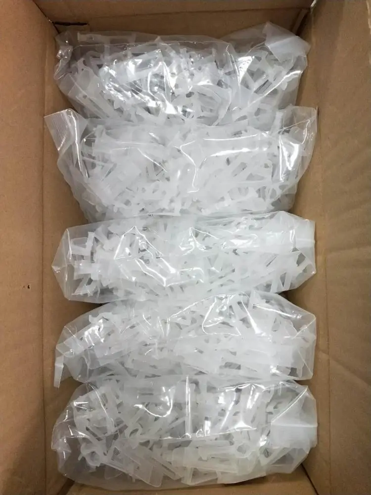 package-img