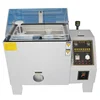 ASTM B117 Salt Spray Test Chamber Price