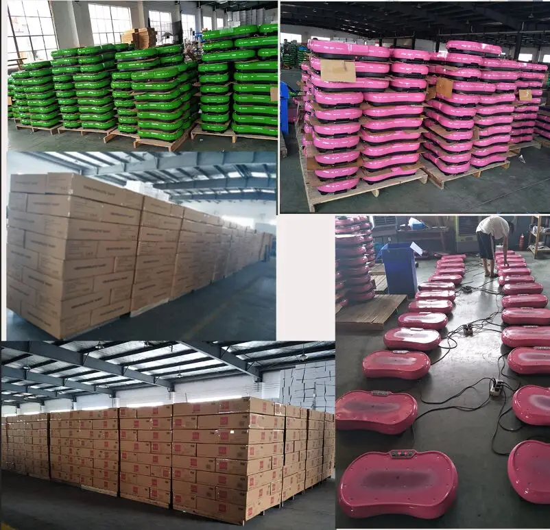 Product line
