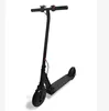 Foldable electric scooter/new electric model two wheel folding scooter Dockless Electric Scooter Share