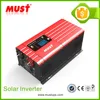 96% high conversion efficiency Power Tough pv inverter