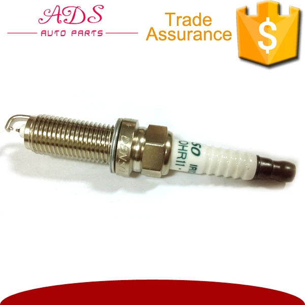 NEW 20 Pieces Brass Spark Plug  Distributor Wire Terminal Ends