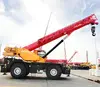 /product-detail/hoisting-machine-sany-src750-widely-used-truck-crane-rough-terrain-crane-62167353743.html