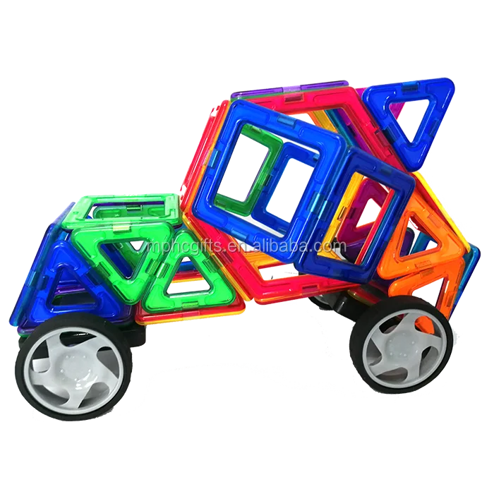 kids car sets