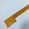 Fpc CableFlexible Pcb Cable Ffc Cable Manufacturer - China Ulo Group 028