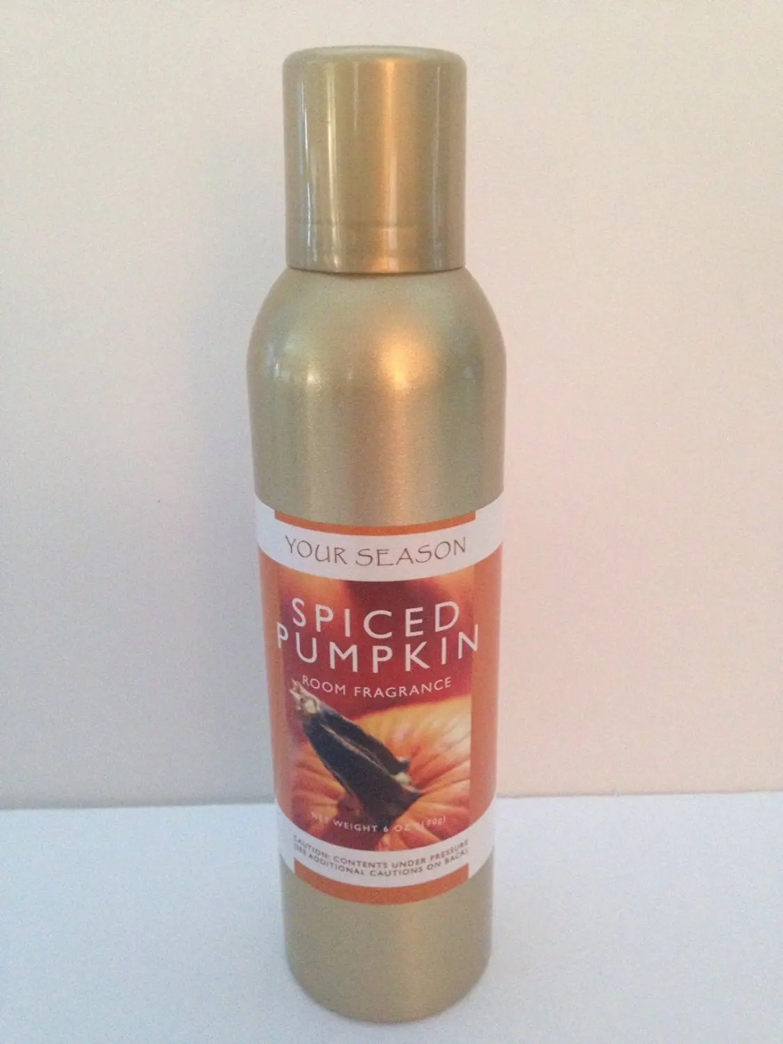 Buy Natural Room Fragrance Air Freshener Spray Spiced