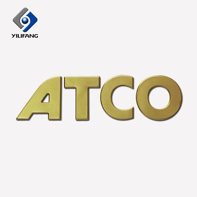 ylflogo ATCO.JPG