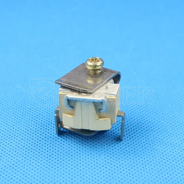 10a 15a 250vac Temperature Control Ksd901 Thermostat 50 180 Degree