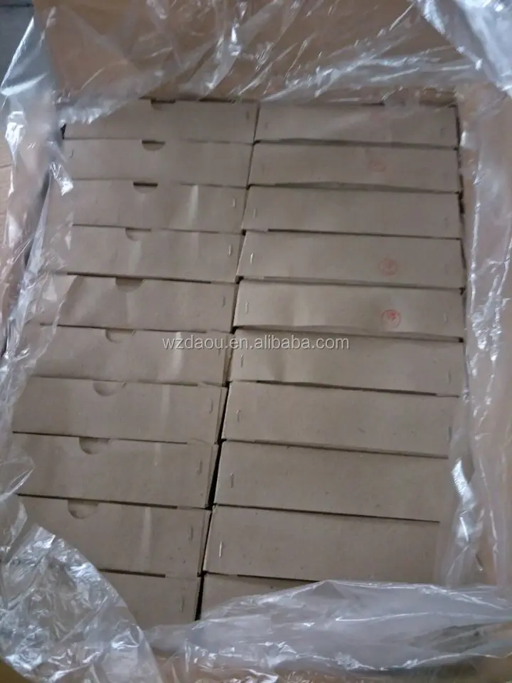 919B3385D37D118C8BAB6FC85BBEC802