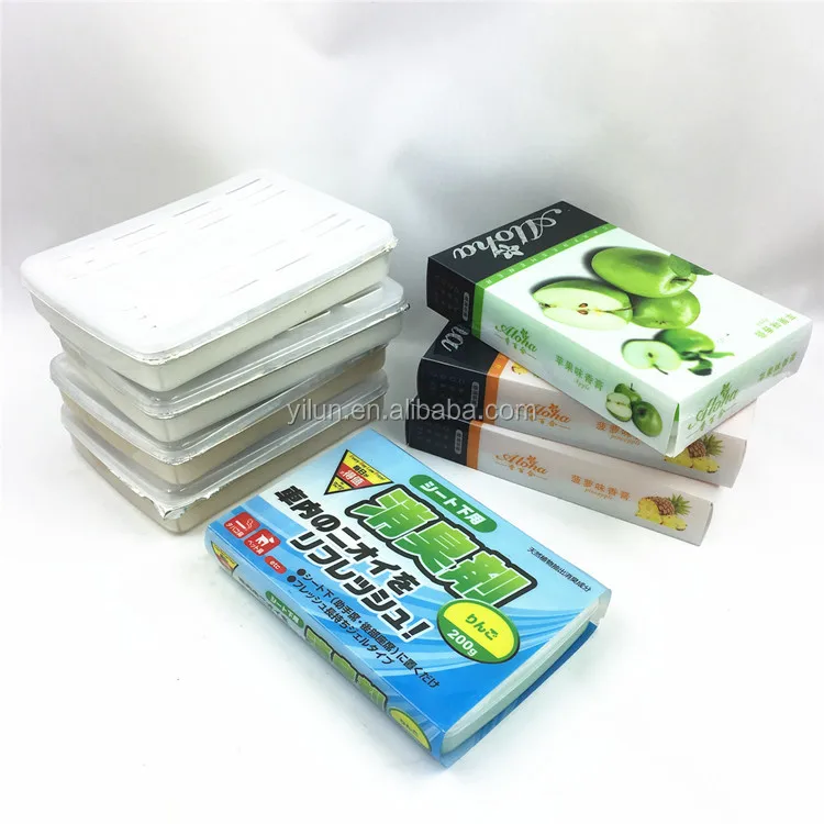 Car Under Seat Aroma Air Freshener With Popular Smell Buy Aroma Air