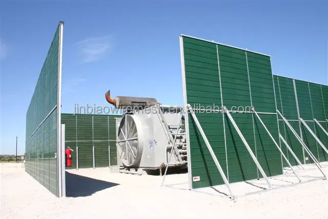 6163946362_8337edbd85_o