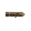New product brass latch for door and window kitchen WH-0588