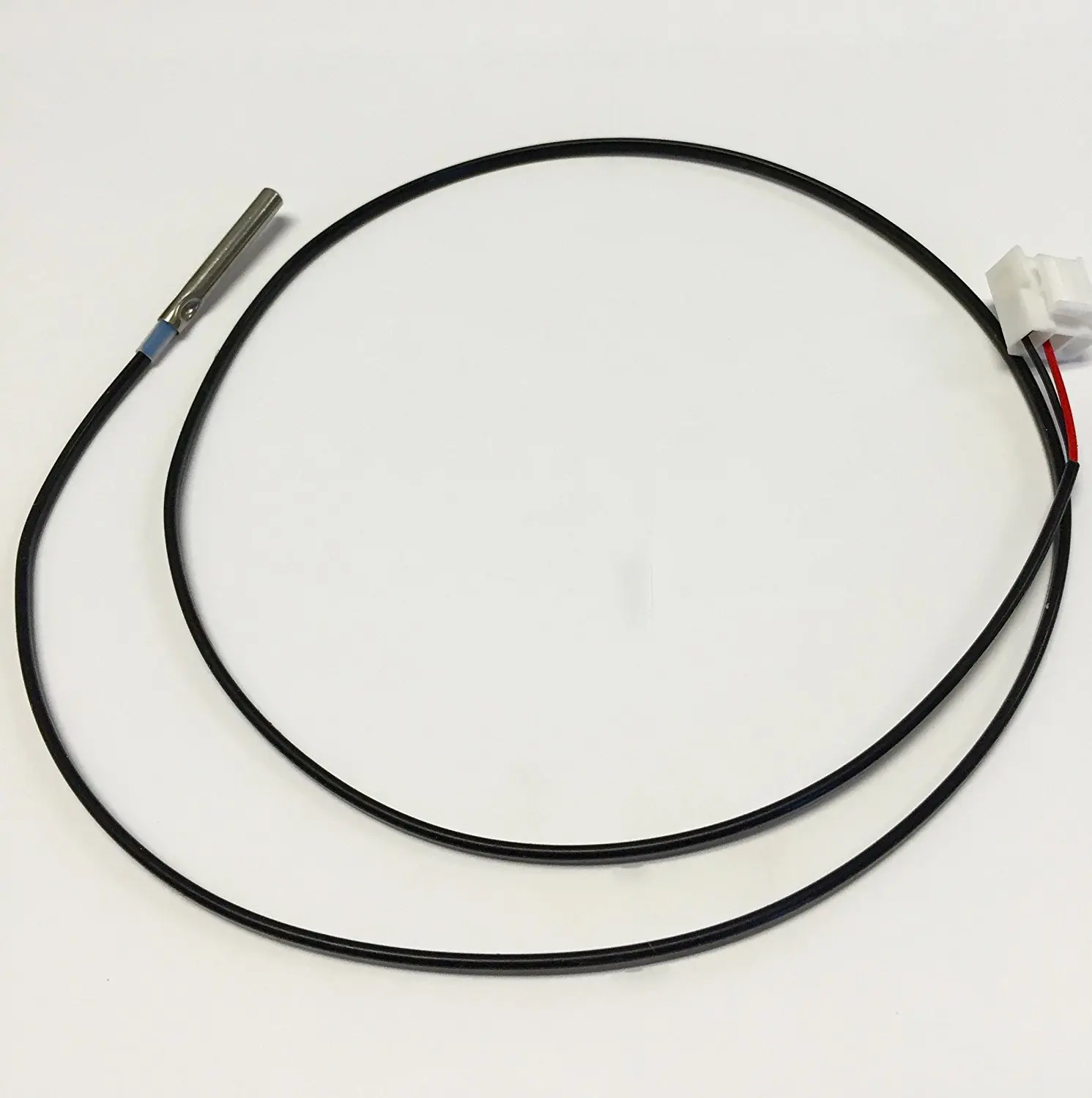 Buy Quadra-Fire Mt. Vernon AE Pellet Stove & Insert Auto Clean Motor