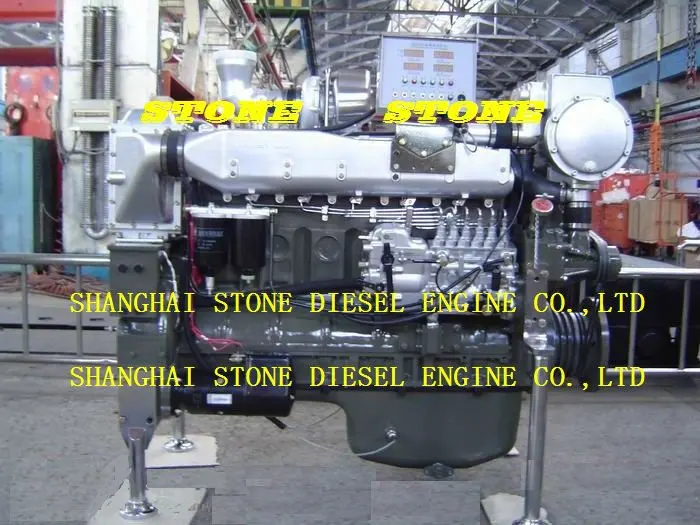 weichai-steyr-series-marine-diesel-engine-109.jpg