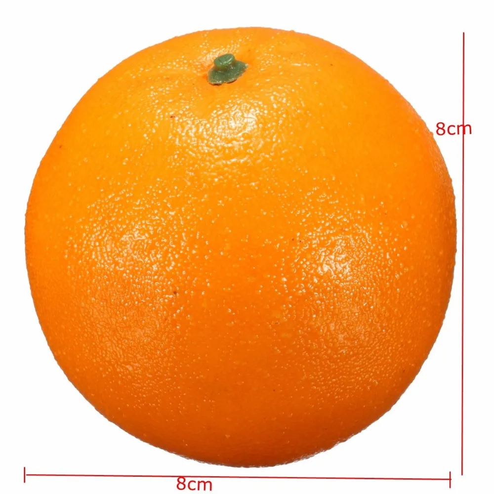 artificial fruits (45)