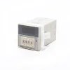 Wholesale Excellent HN48S Series Digital Display Time Relay