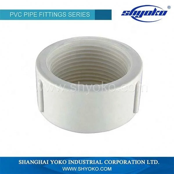 plastic hydraulic plugs