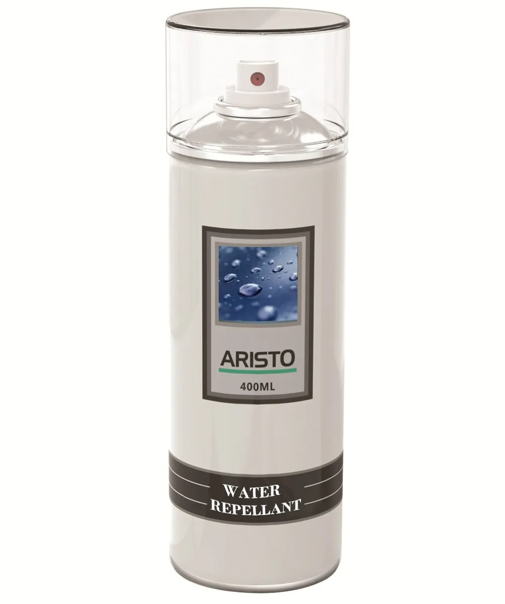 Water Repellent Waterproof Spray Buy Water Repellent,Waterproof Spray